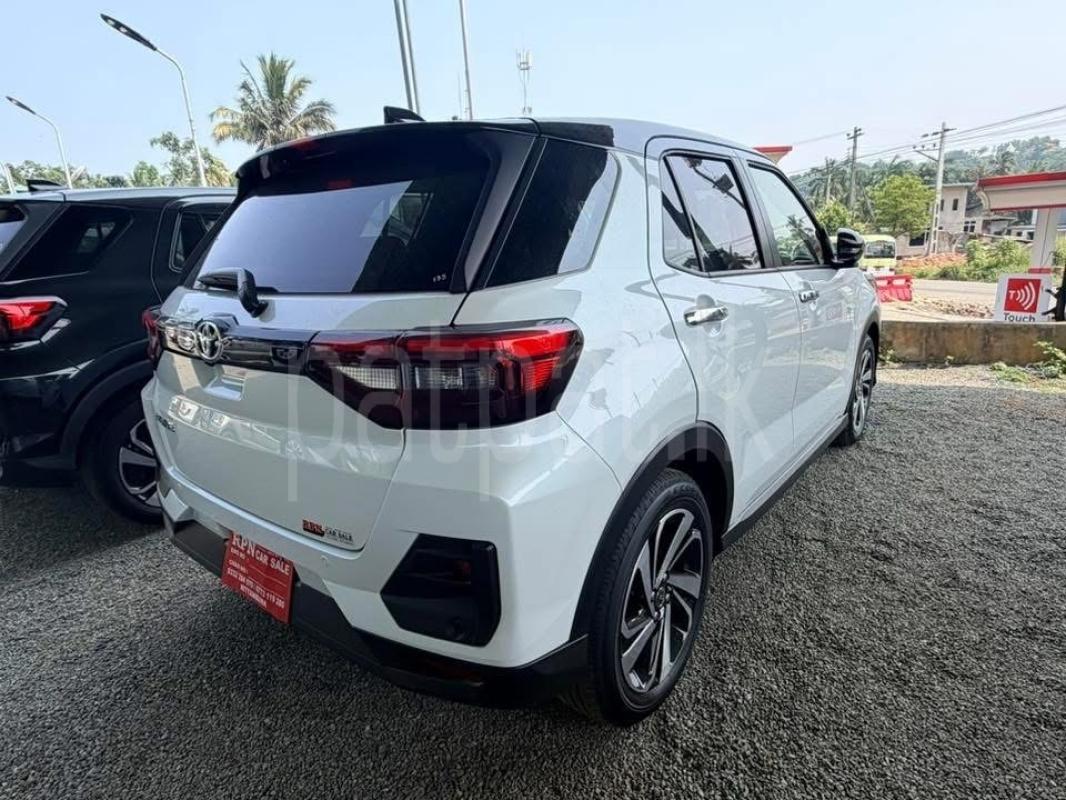 Advertisement image 2