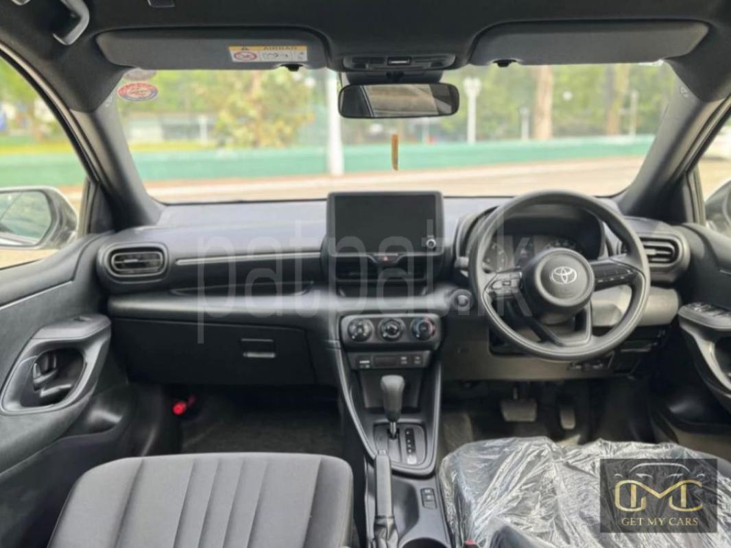 Advertisement image 6