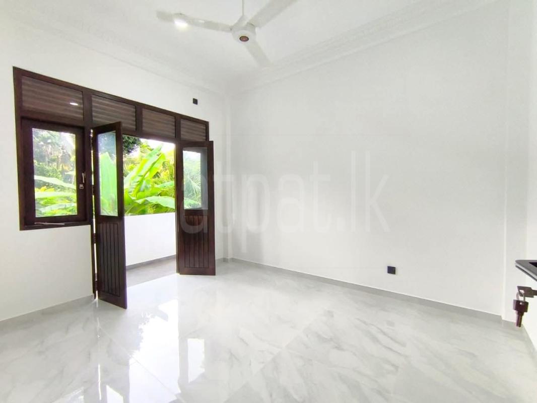 House for Sale in Malabe