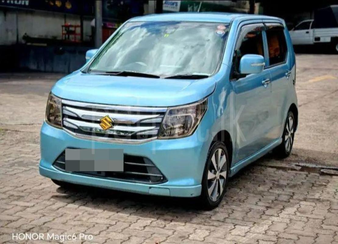 Advertisement image 2