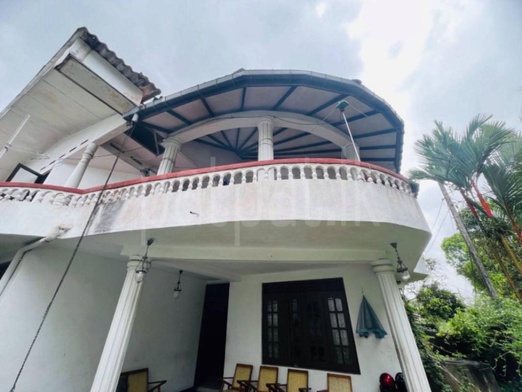 House for Sale in Homagama ads-image-1
