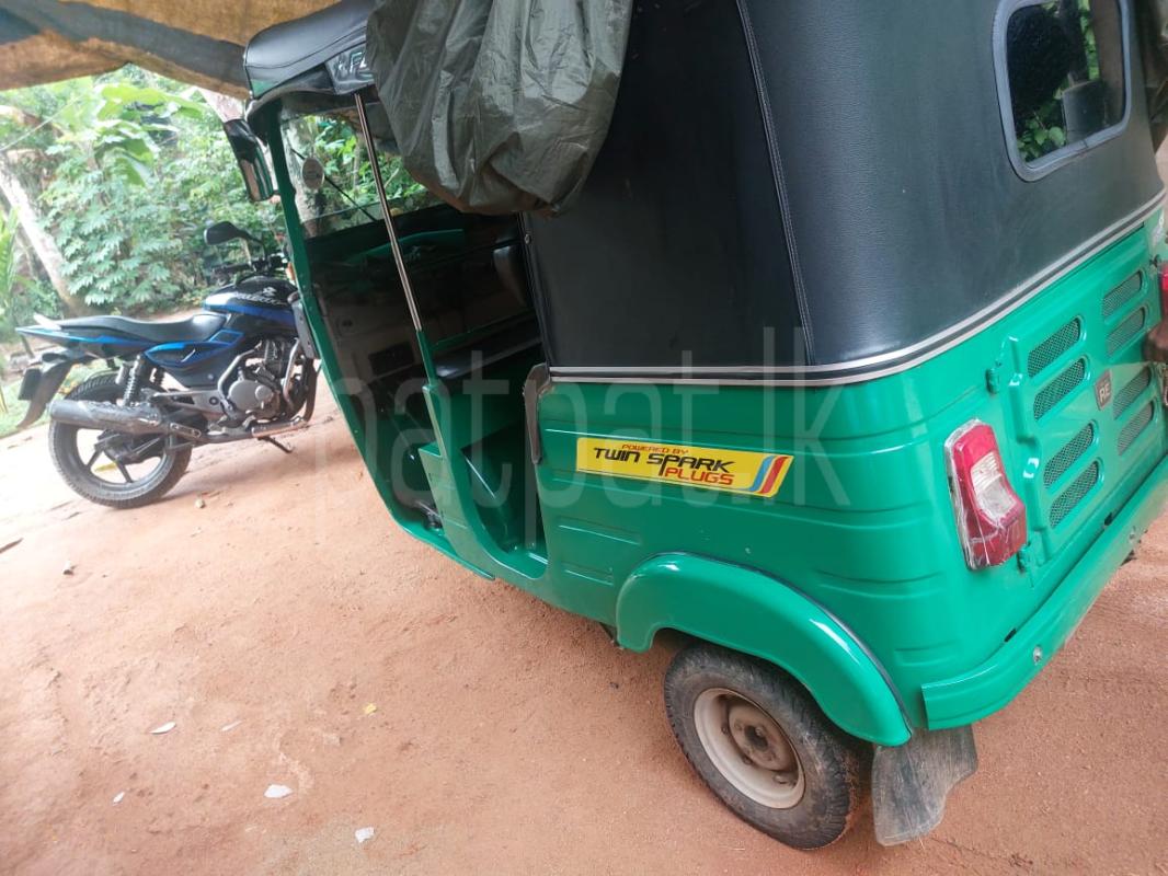 Advertisement image 6