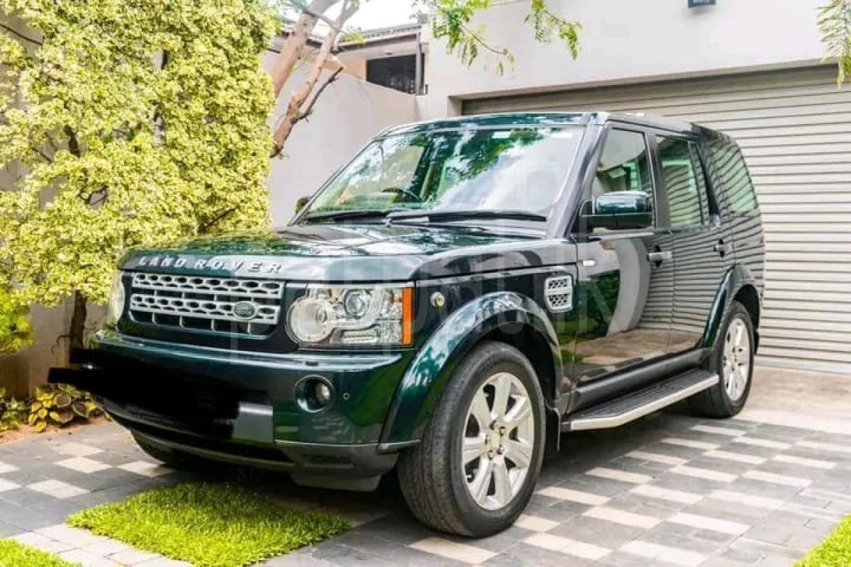 Advertisement image 2