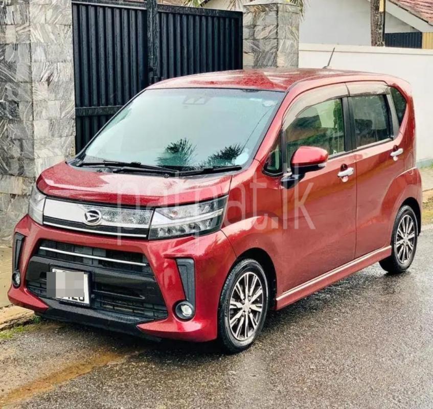 Advertisement image 4