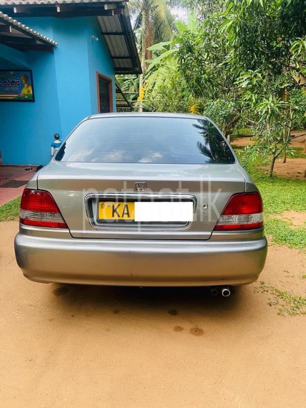 Advertisement image 3