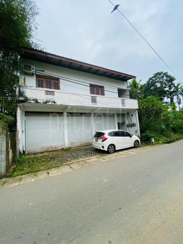 House for Sale in Eheliyagoda ads-image-1