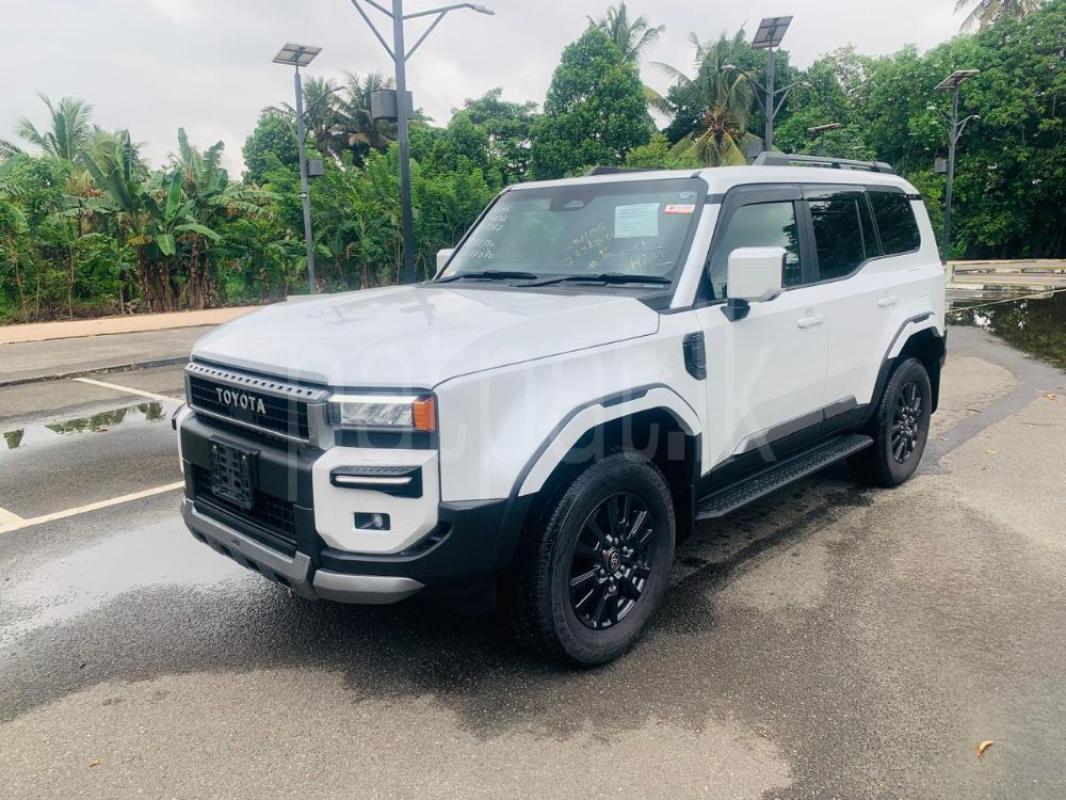 Advertisement image 2