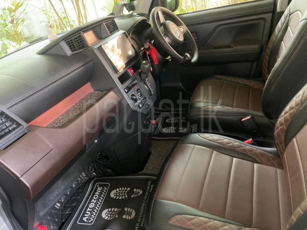 Advertisement image 4