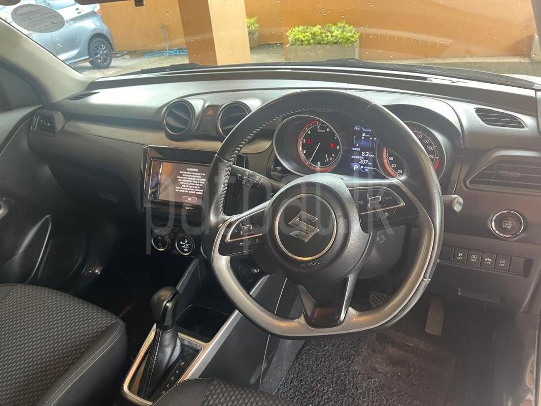 Advertisement image 4