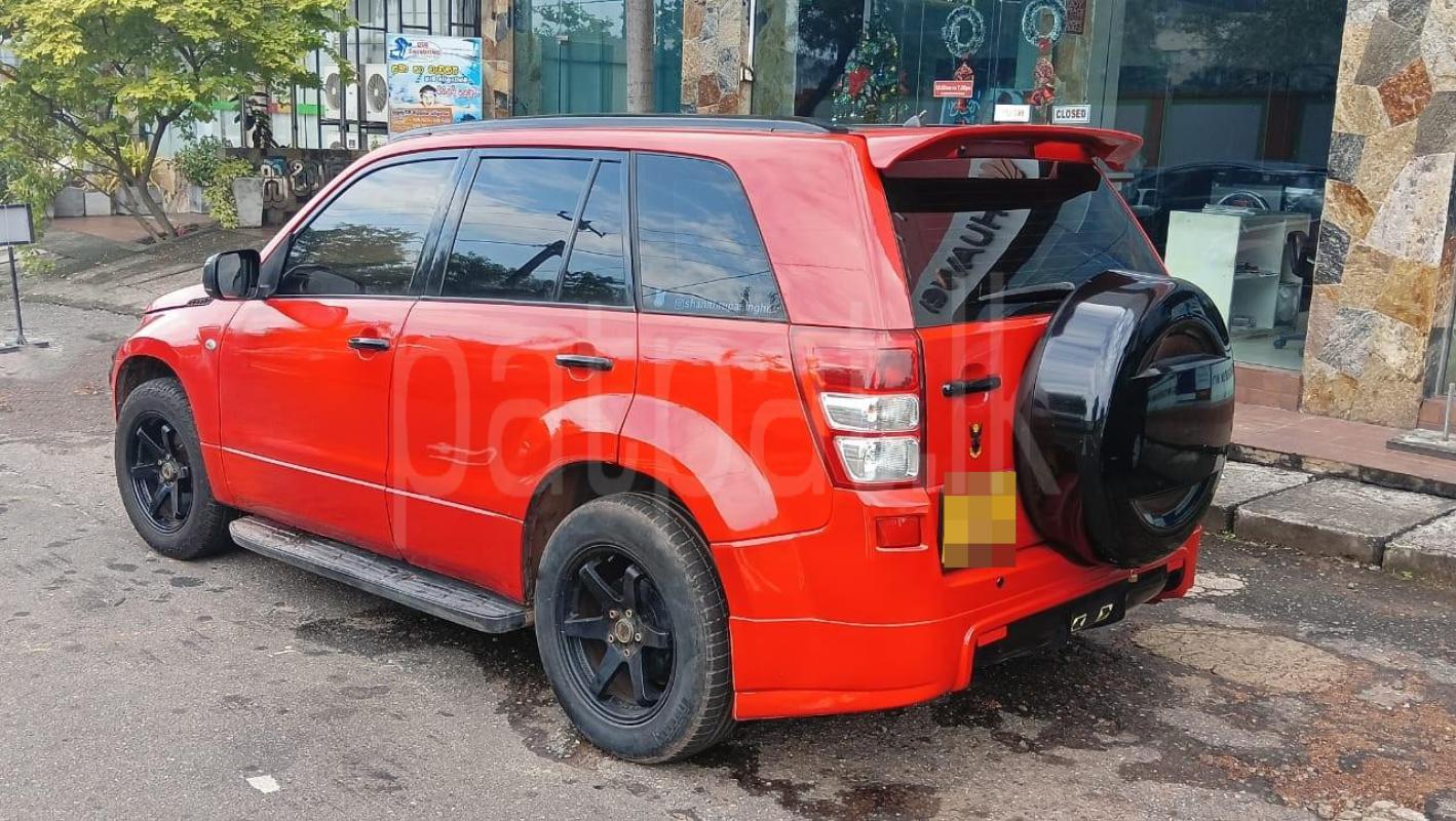 Advertisement image 3