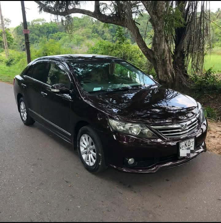 Advertisement image 6