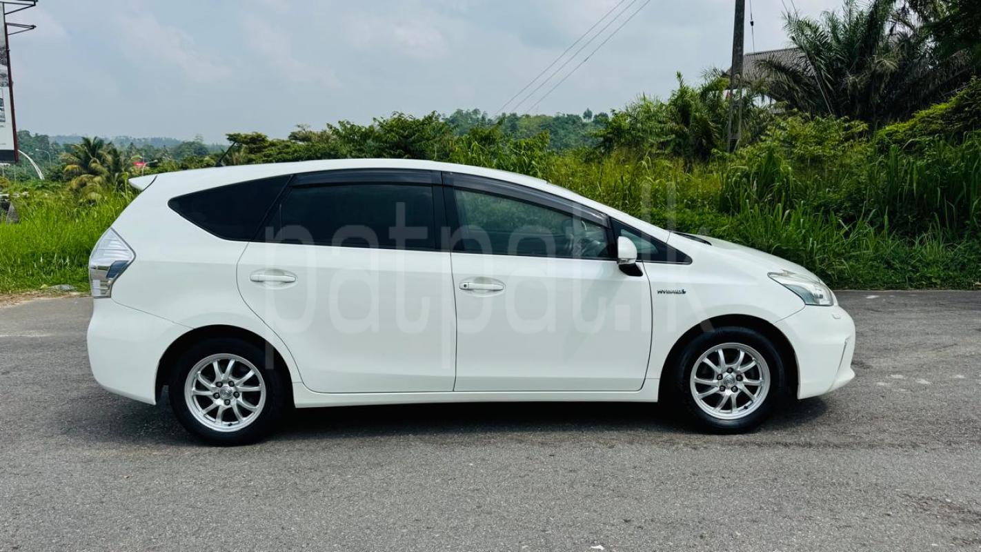 Advertisement image 4