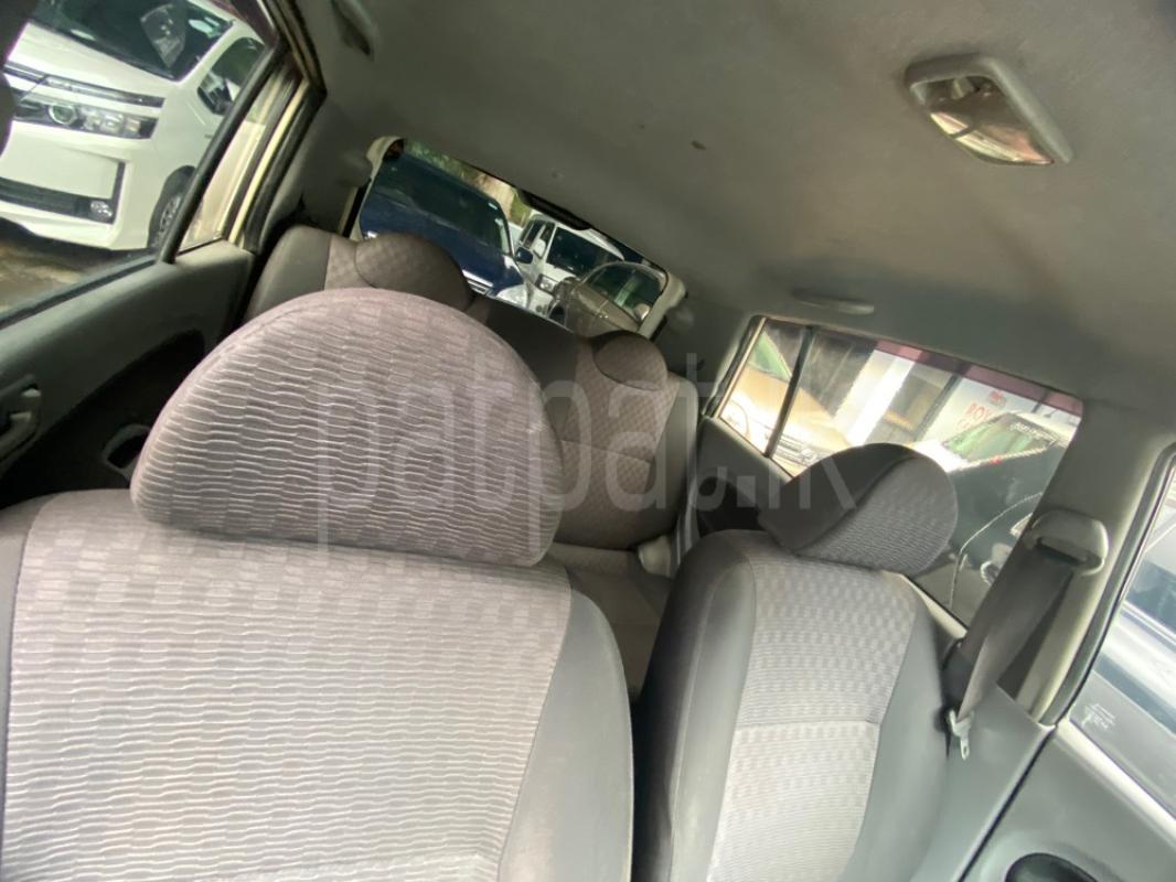 Advertisement image 6