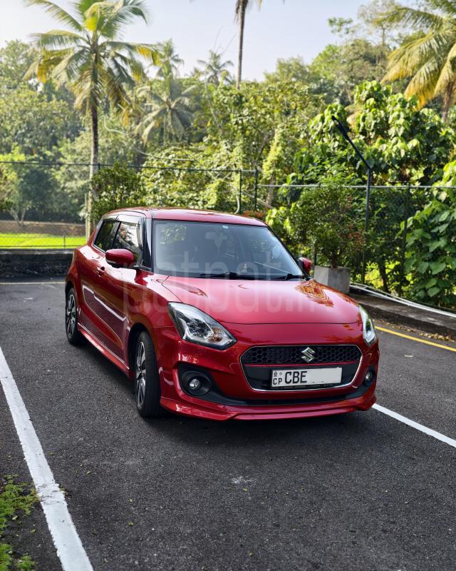 Advertisement image 2