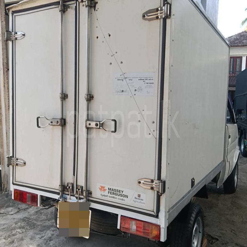 Advertisement image 3