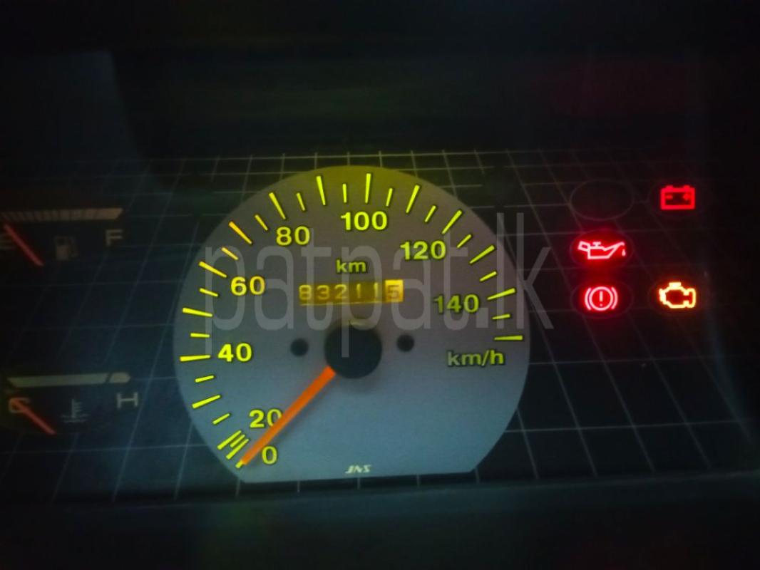 Advertisement image 4