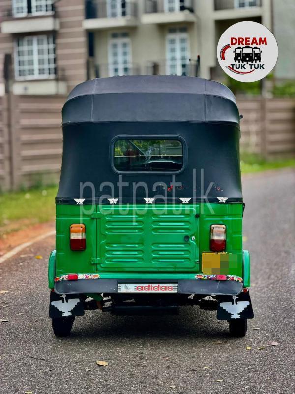 Advertisement image 6