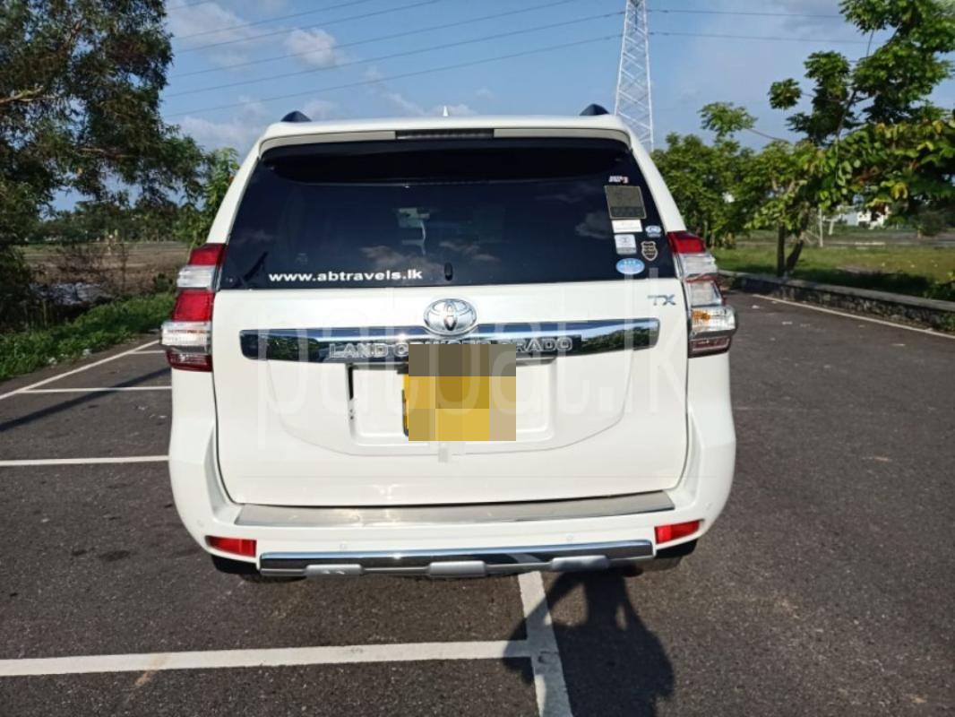 Advertisement image 2