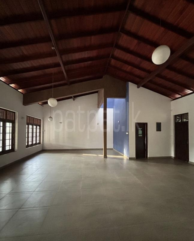House for Sale in Panadura