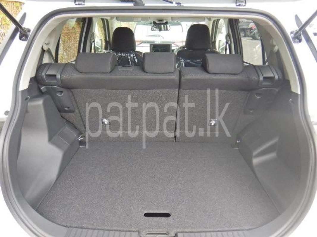 Advertisement image 5