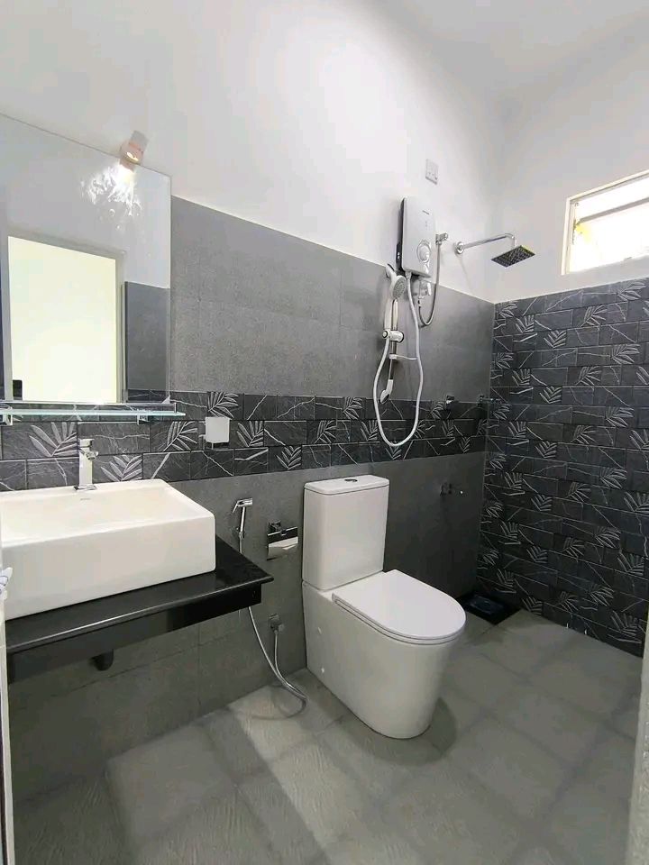 House for Sale in Malabe