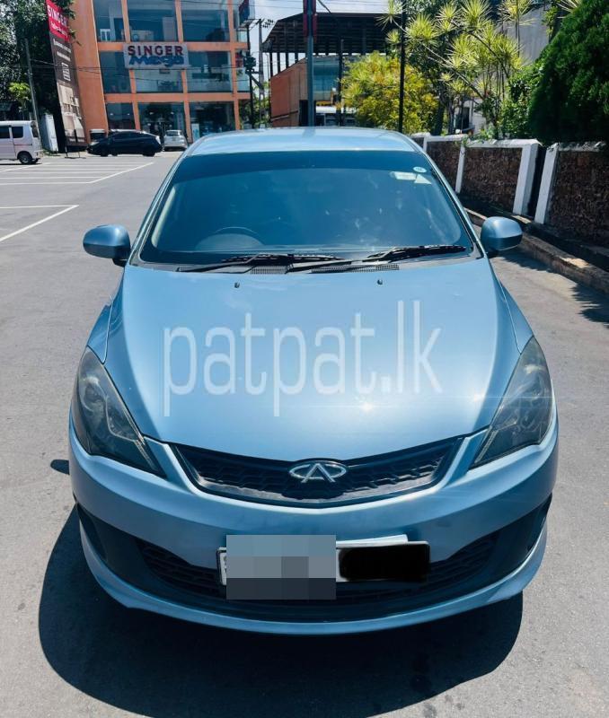 Advertisement image 1