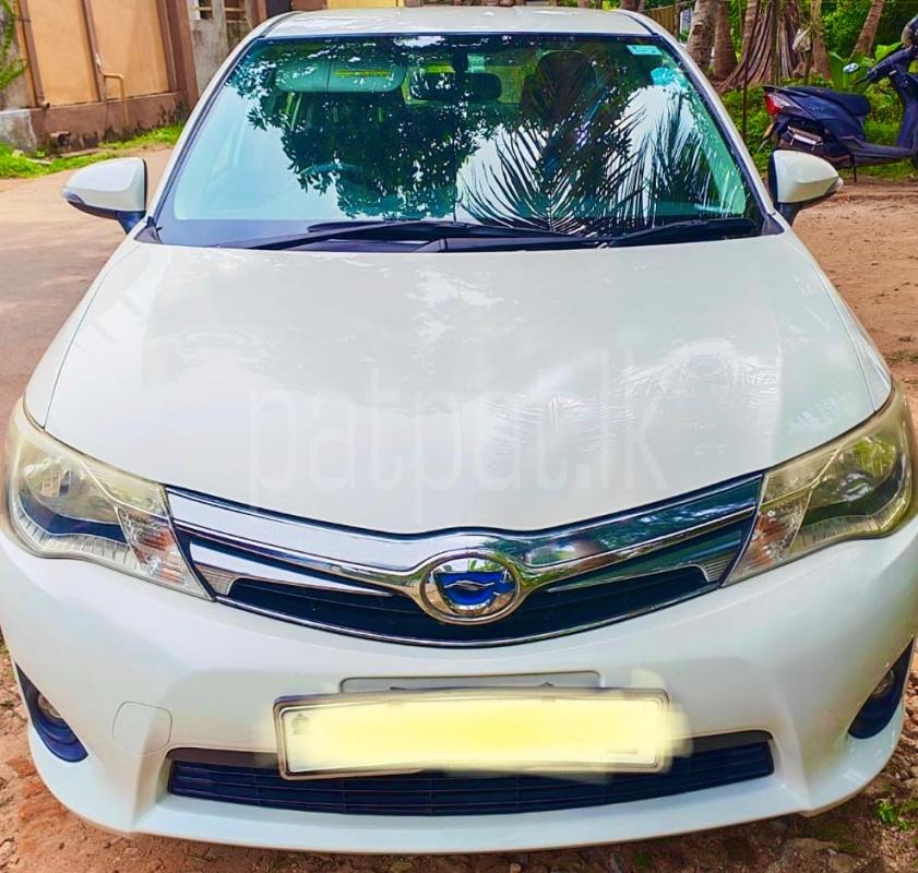 Advertisement image 1