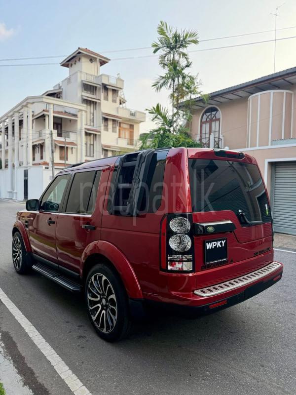 Advertisement image 2