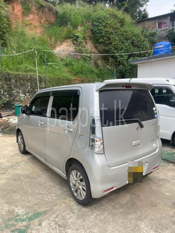 Advertisement image 5