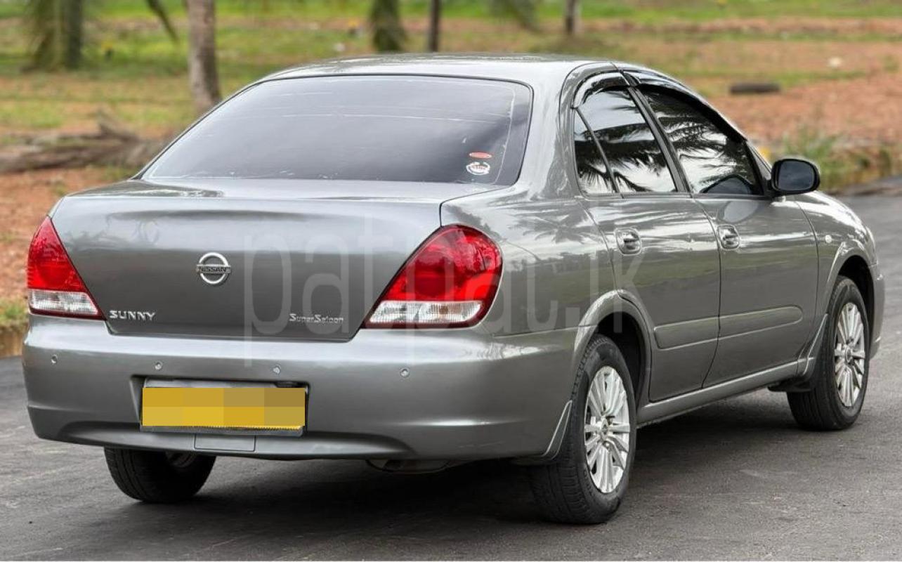 Advertisement image 5