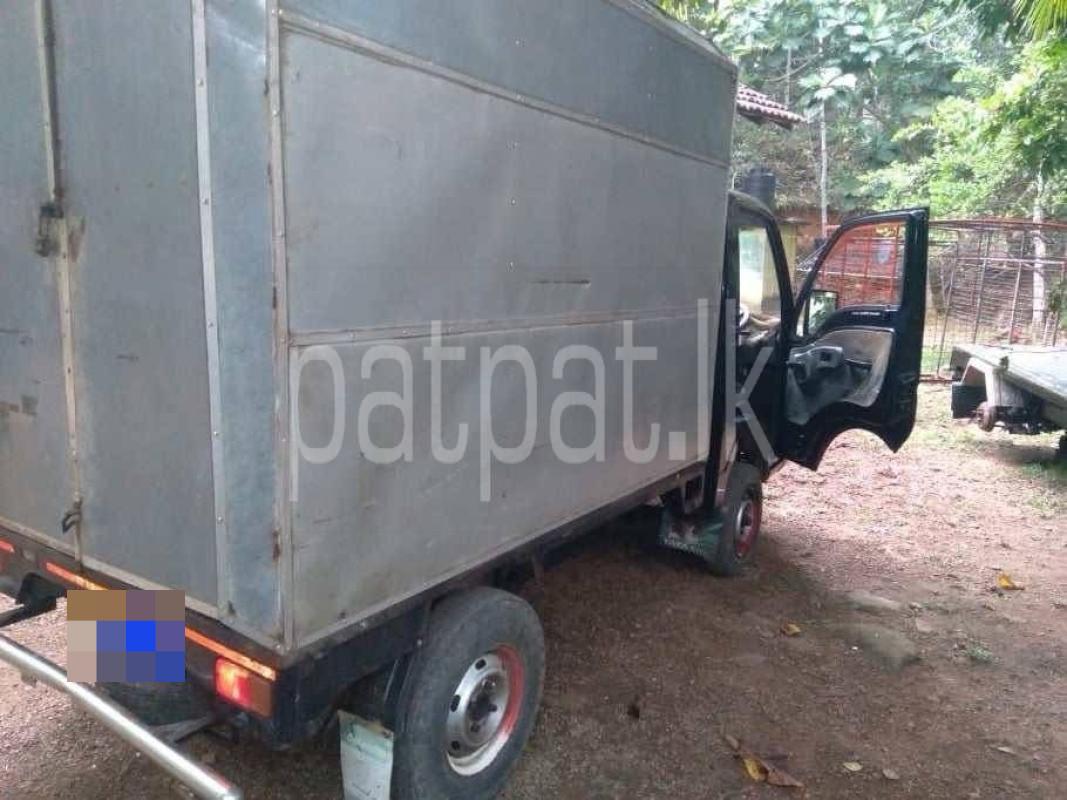 Advertisement image 3