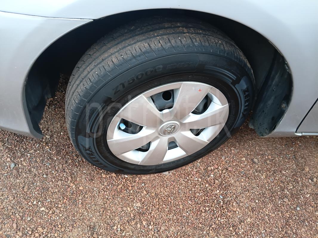 Advertisement image 6