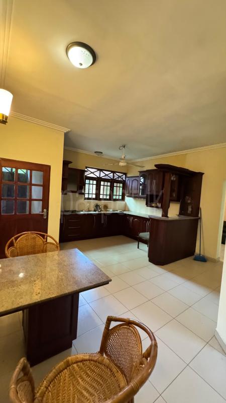 House for Rent in Kelaniya