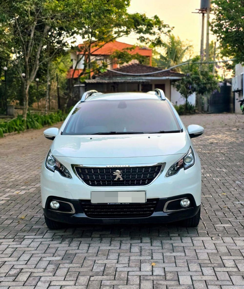 Peugeot 2008 2017 ads-image-1