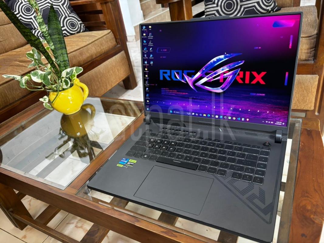 Advertisement image 2