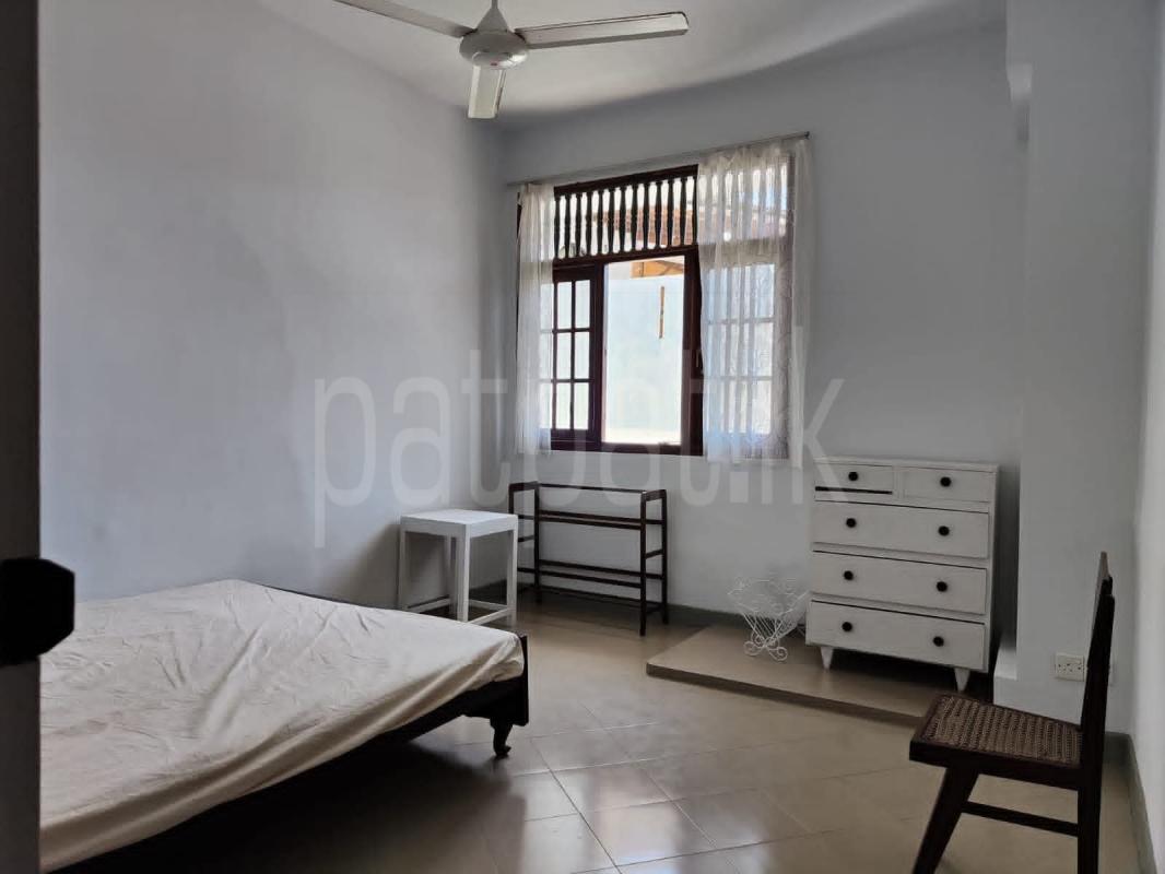 House for Rent in Pita Kotte