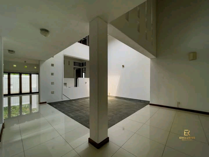 House for Sale in Pannipitiya