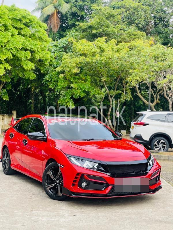 Advertisement image 3