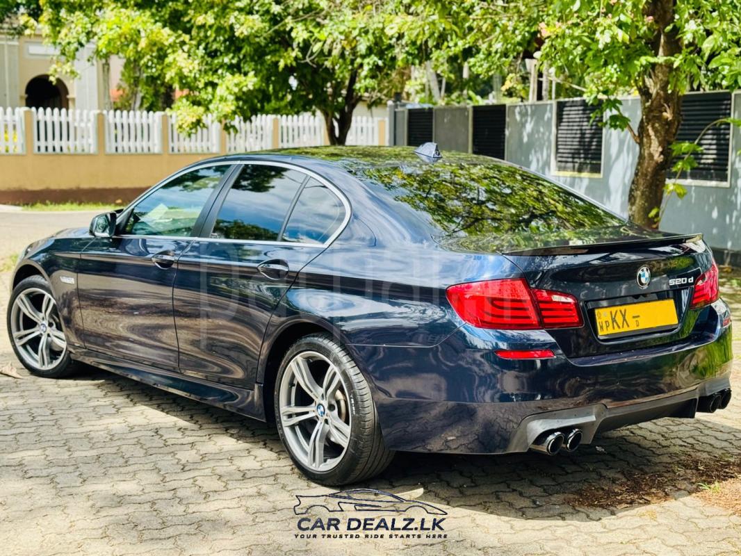 Advertisement image 4