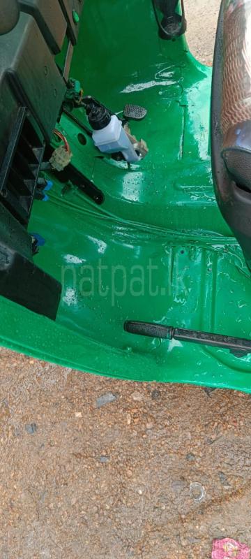 Advertisement image 6