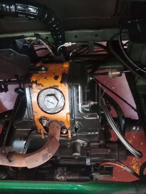 Advertisement image 4