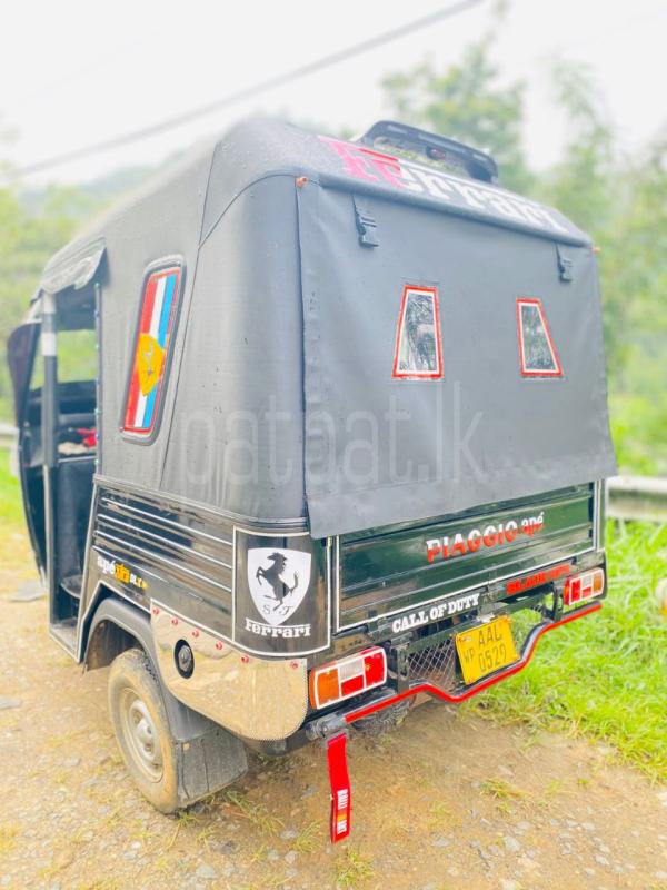 Advertisement image 4