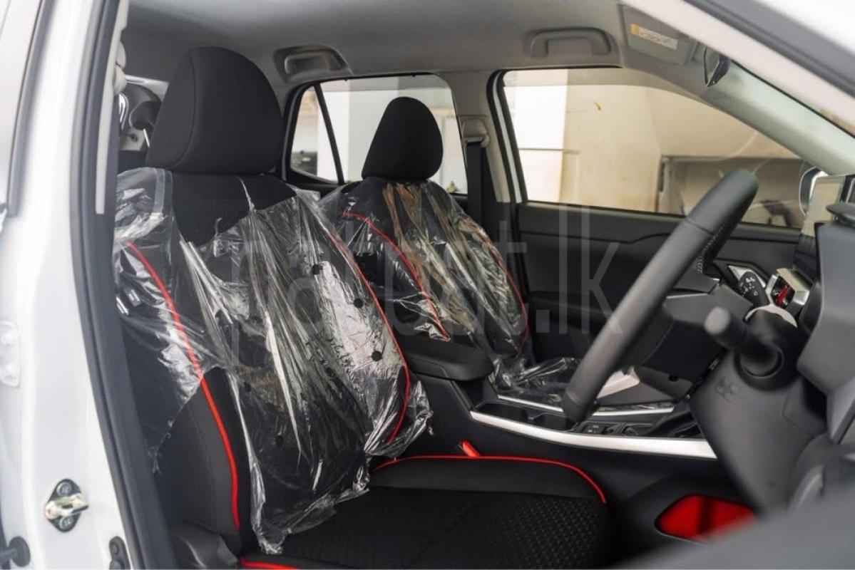 Advertisement image 5