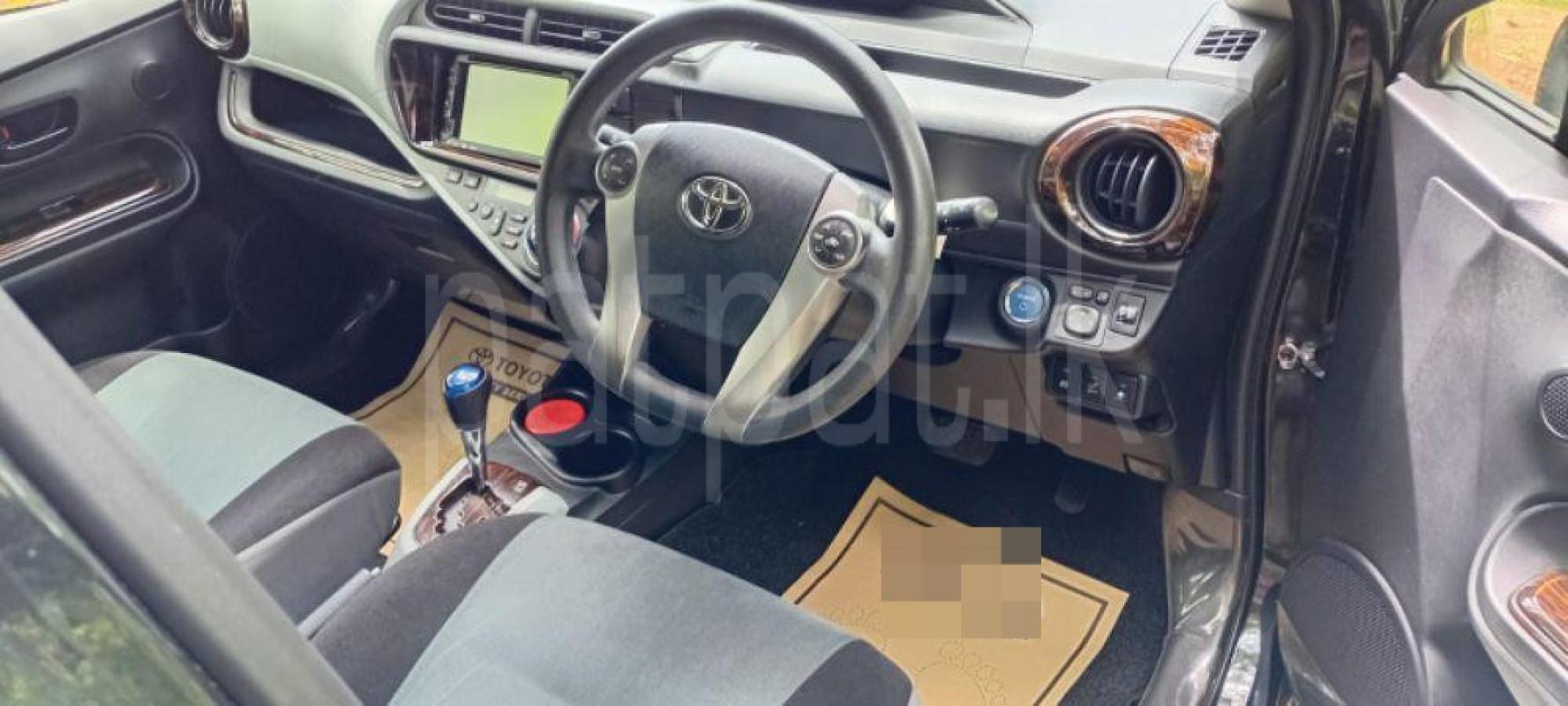 Advertisement image 6