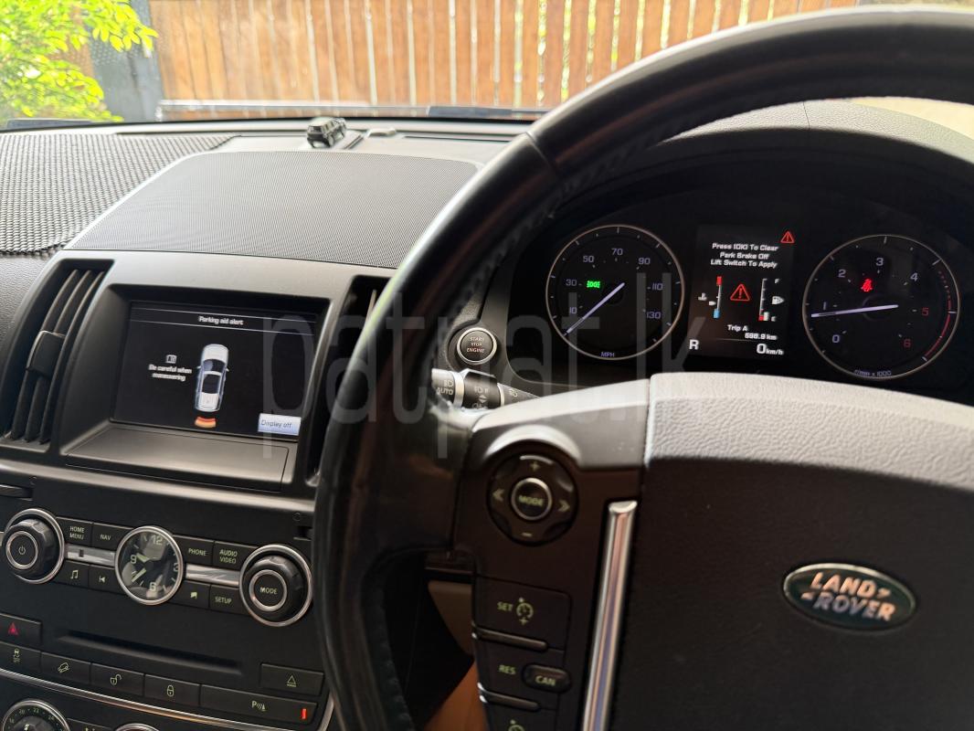 Advertisement image 4