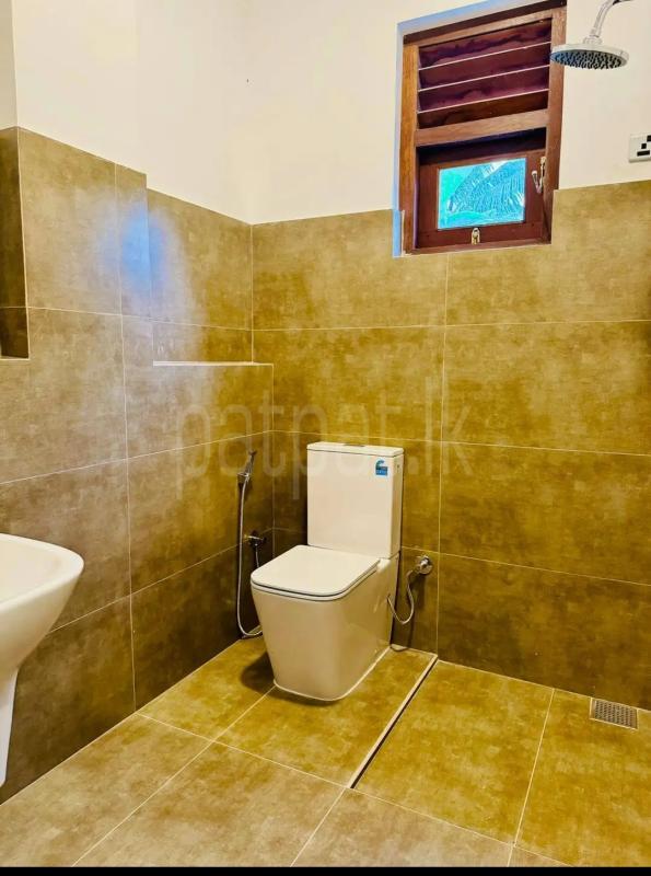 House for Sale in Homagama