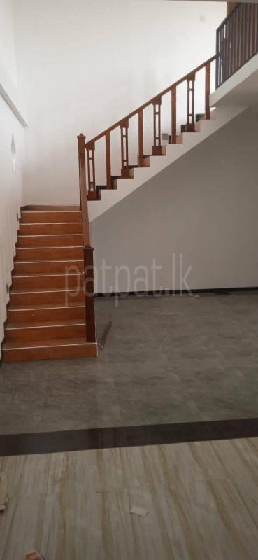 House for Sale in Panadura