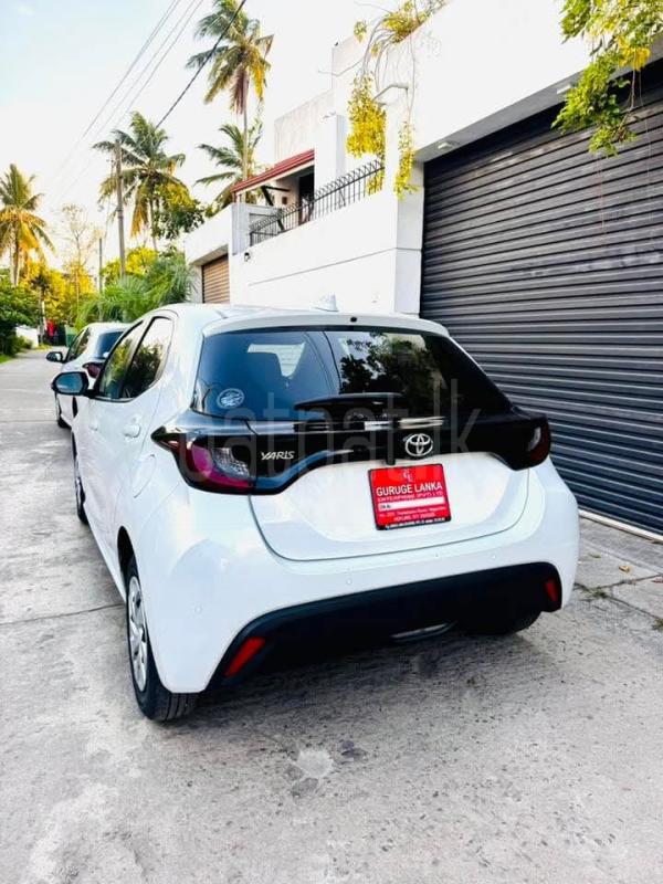 Advertisement image 5