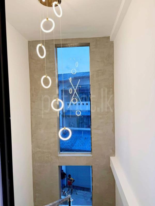 House for Sale in Athurugiriya