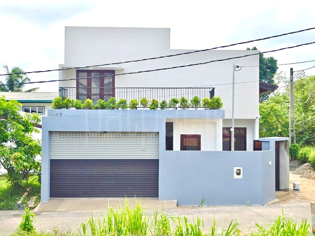 House for Sale in Kottawa